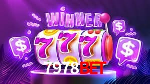 Experiência VIP 7978bet