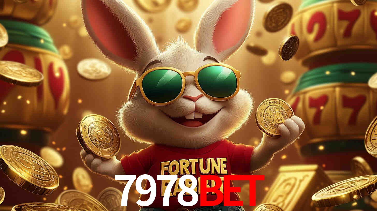 7978bet