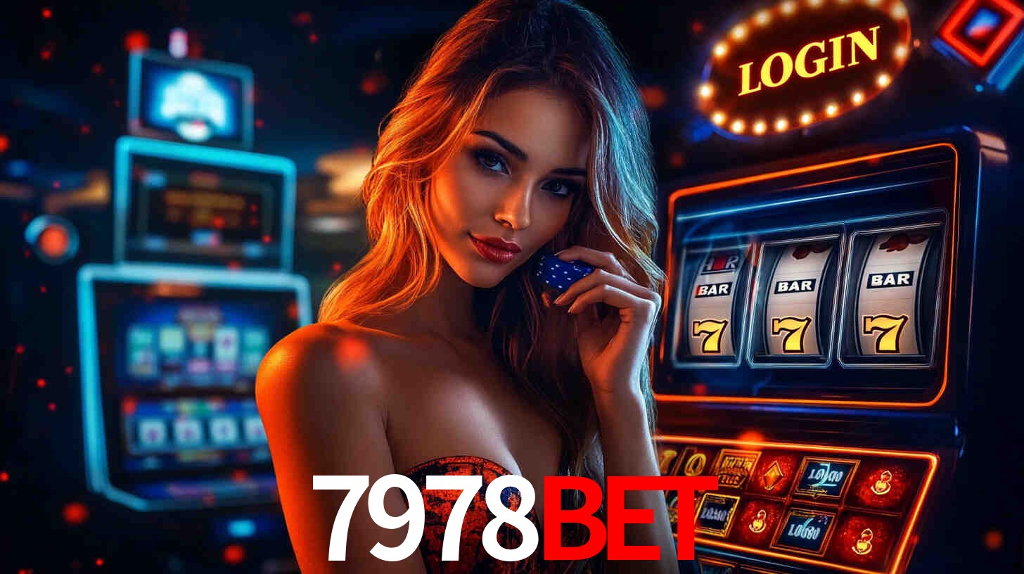7978bet