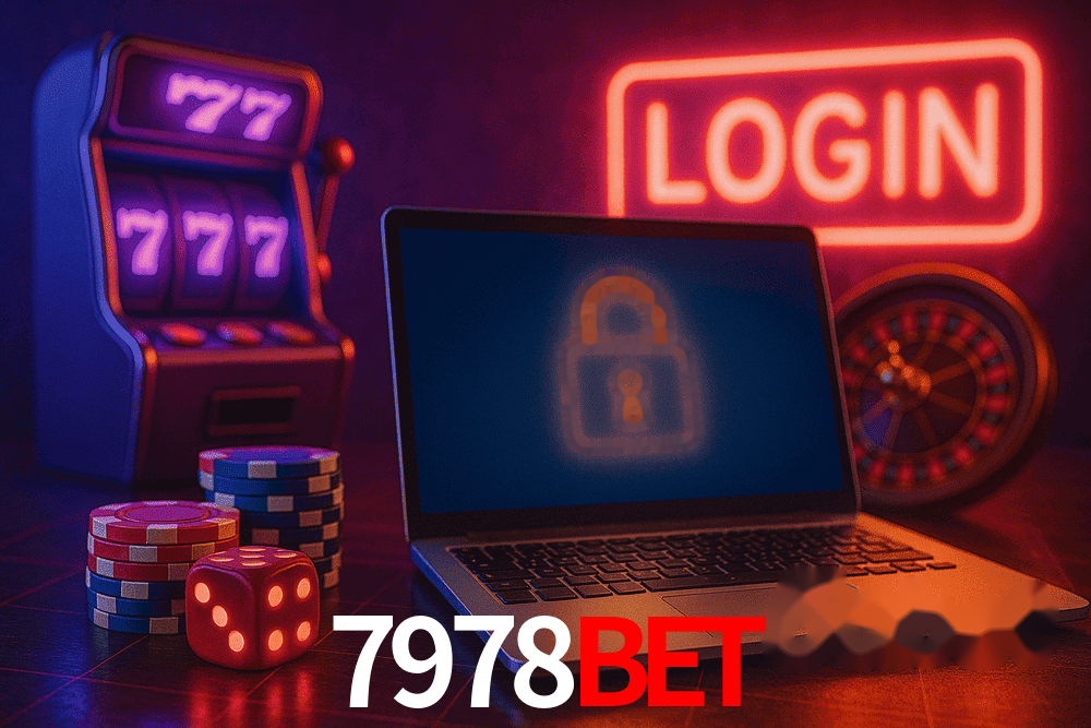 Mesa de Blackjack 7978bet