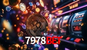 A Emoção da Loteria na 7978bet: Uma Chance de Mudança de Vida
