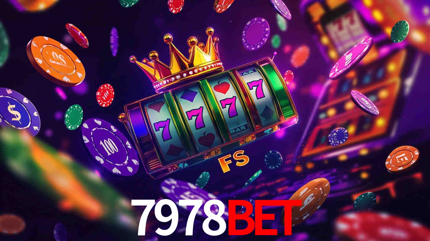 Tournaments 7978bet