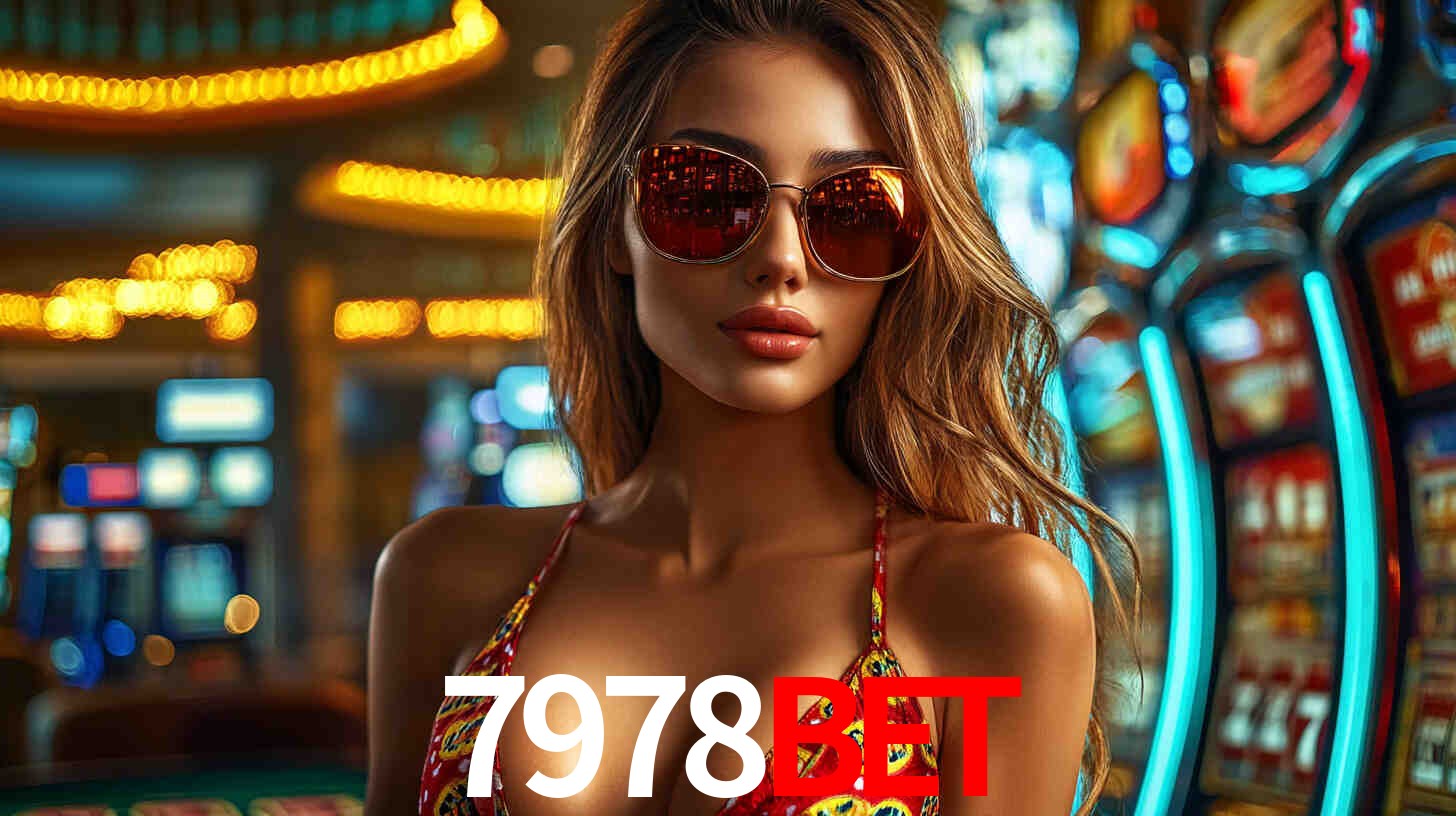 Exclusive Games 7978bet