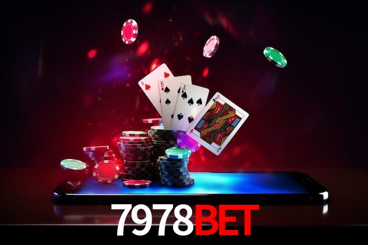Games Directory 7978bet