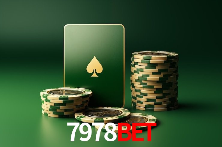 Football Betting 7978bet