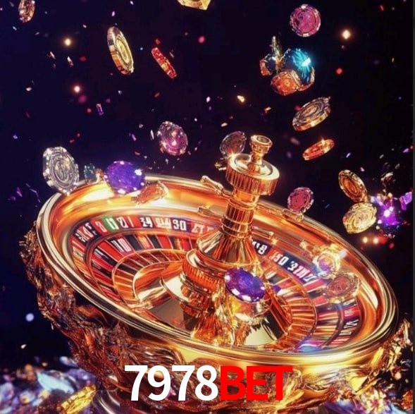 Diretório de Jogos 7978bet