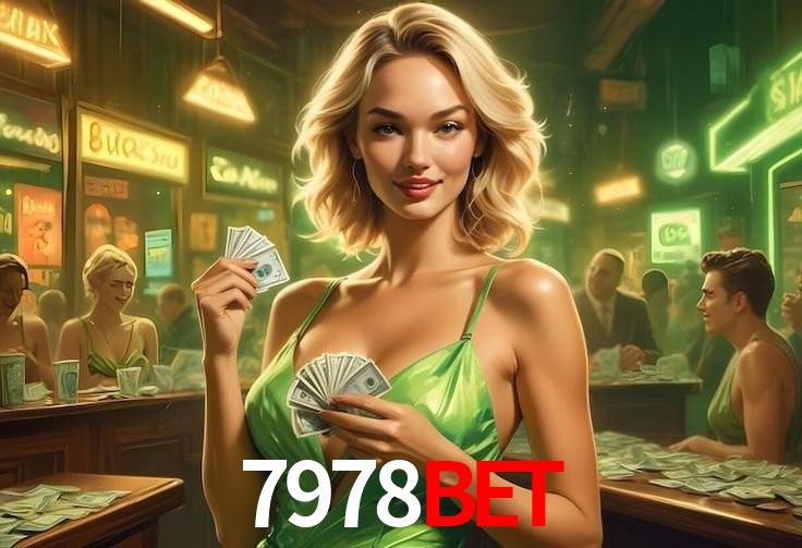 Descubra a Essência do 7978bet: Nossa História e Compromissos