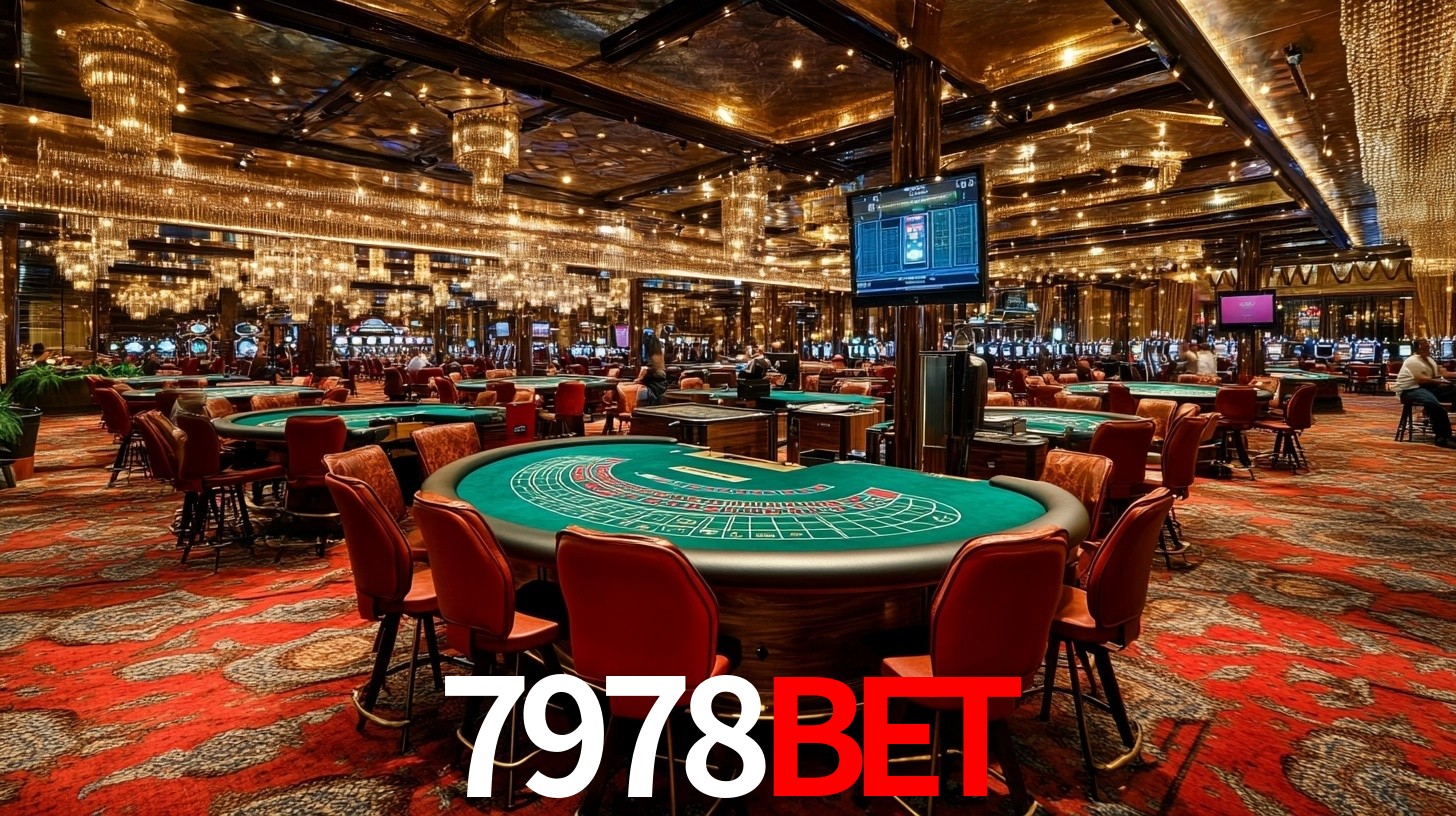 7978bet.com