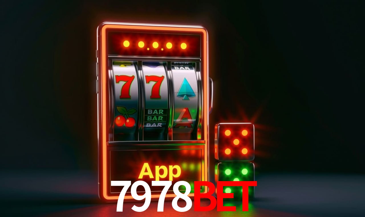Jogo Aviator 7978bet