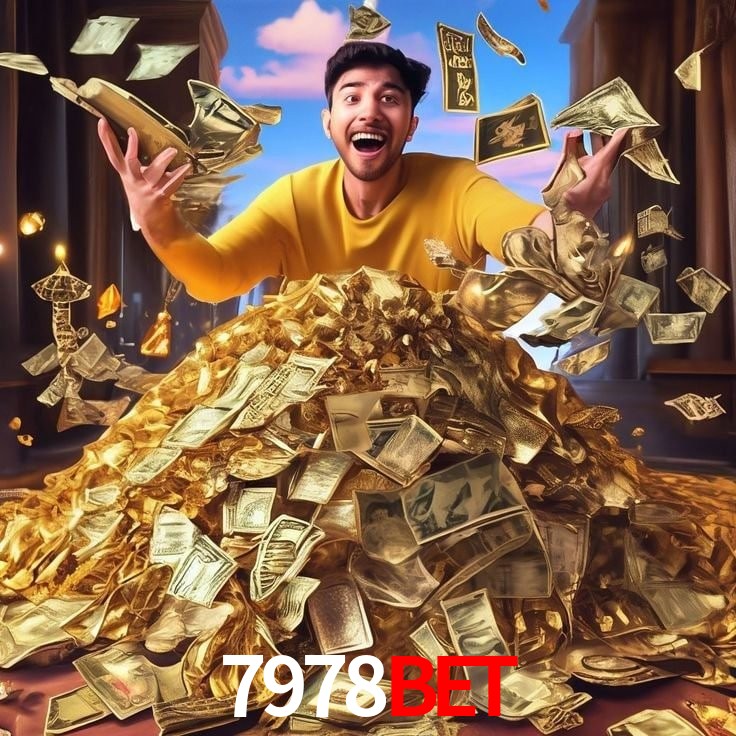 Interface Premium 7978bet