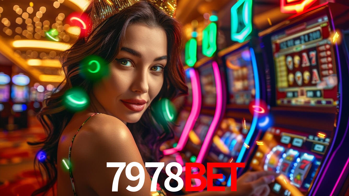 7978bet,7978bet.com