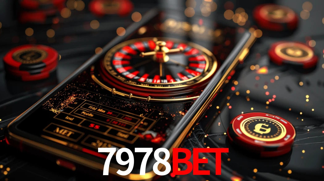 Quick Registration 7978bet