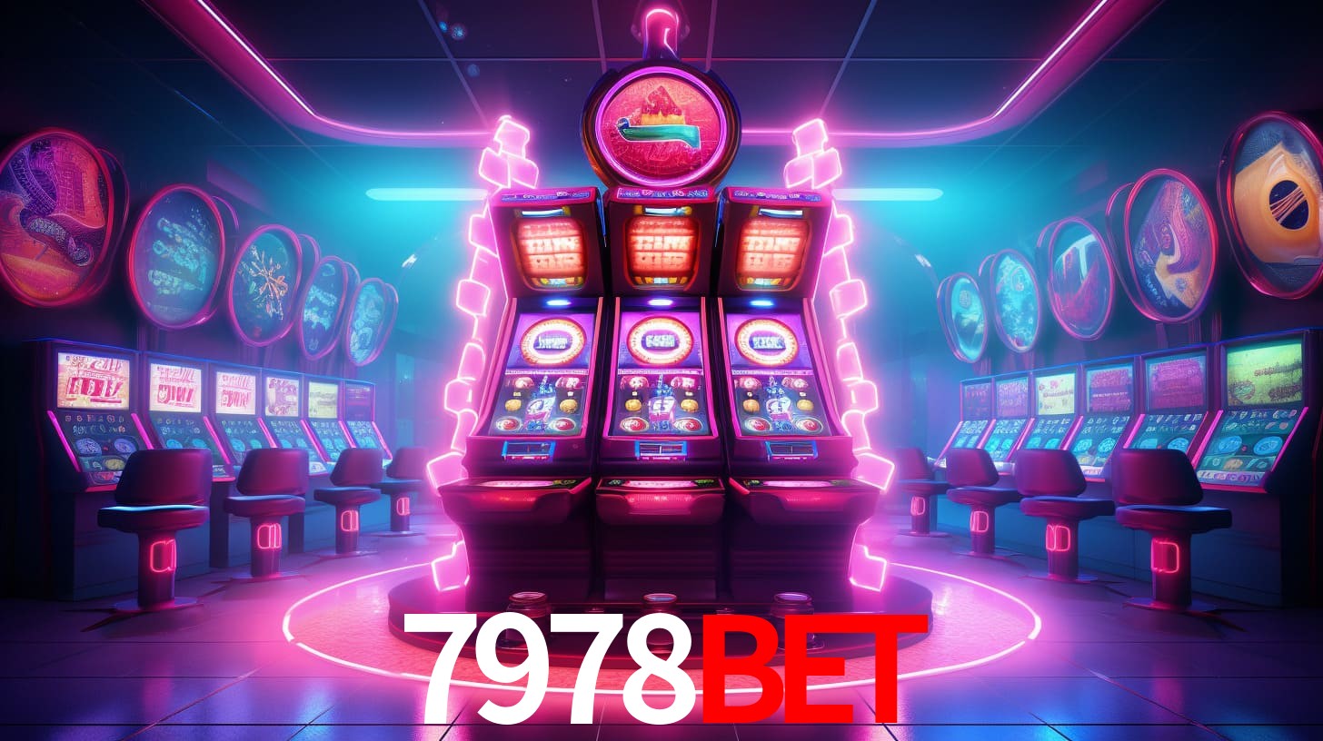 7978bet