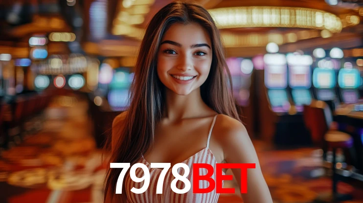 Instant EasyPaisa 7978bet