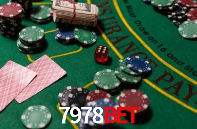 7978bet,7978bet.com