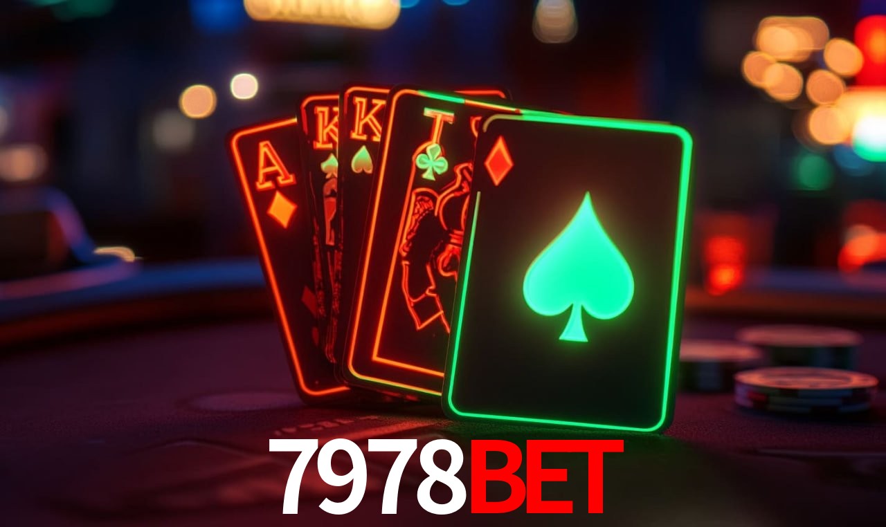 Promoções Sazonais 7978bet