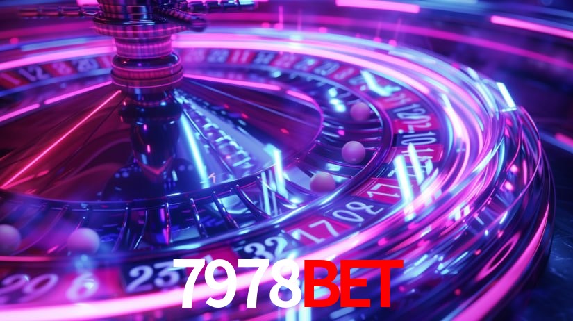 Descubra o Programa VIP da 7978bet: Vantagens Exclusivas para Jogadores