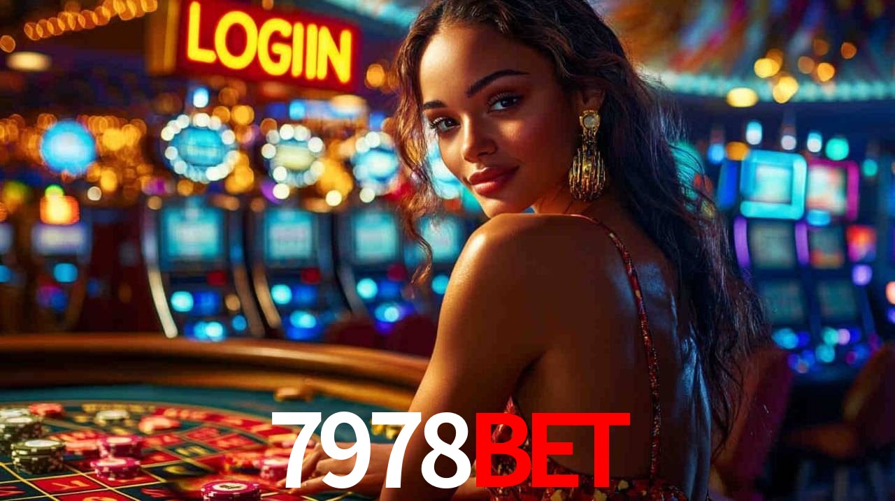 Apostas de Tênis 7978bet