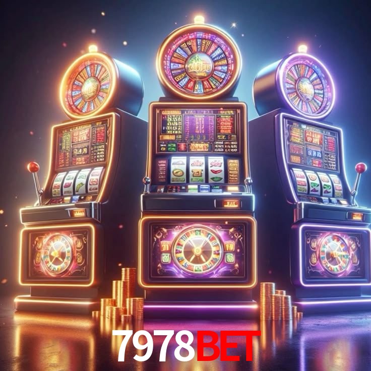 7978bet