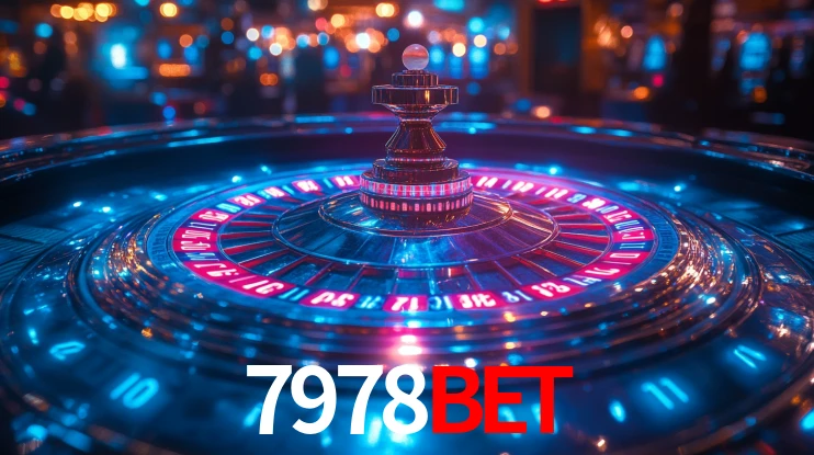 Ofertas Imperdíveis na 7978bet: Promoções e Bônus Que Valem a Pena