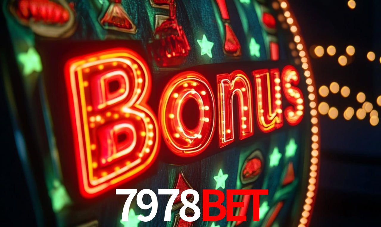 cassino 7978bet