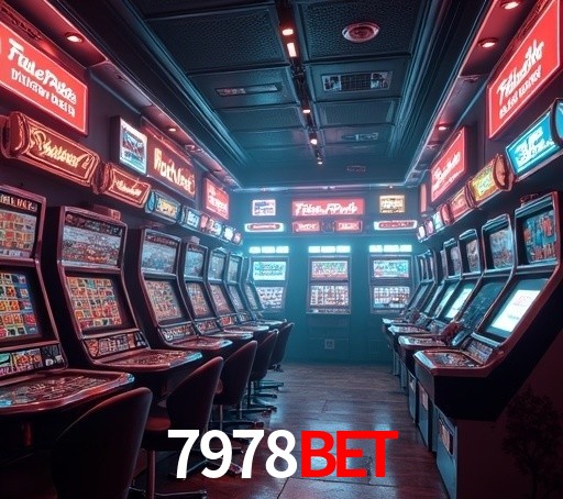 Cadastro Rápido 7978bet