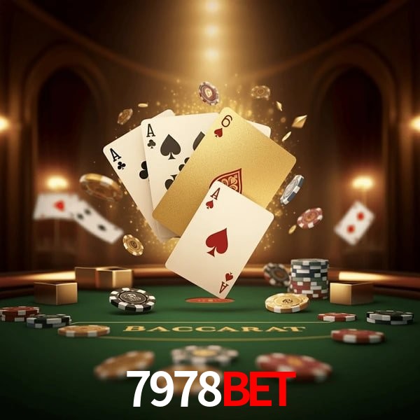 Crash Games Strategies 7978bet