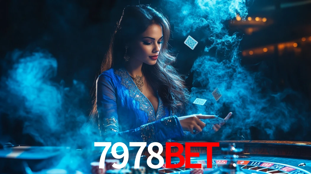 Explorando a Categoria de Eventos em Apostas na 7978bet
