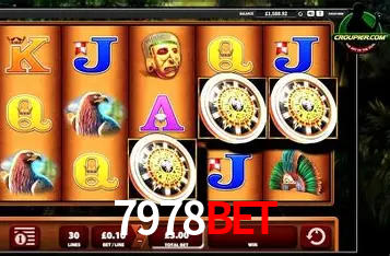 A Revolução dos Aplicativos de Jogos no 7978bet