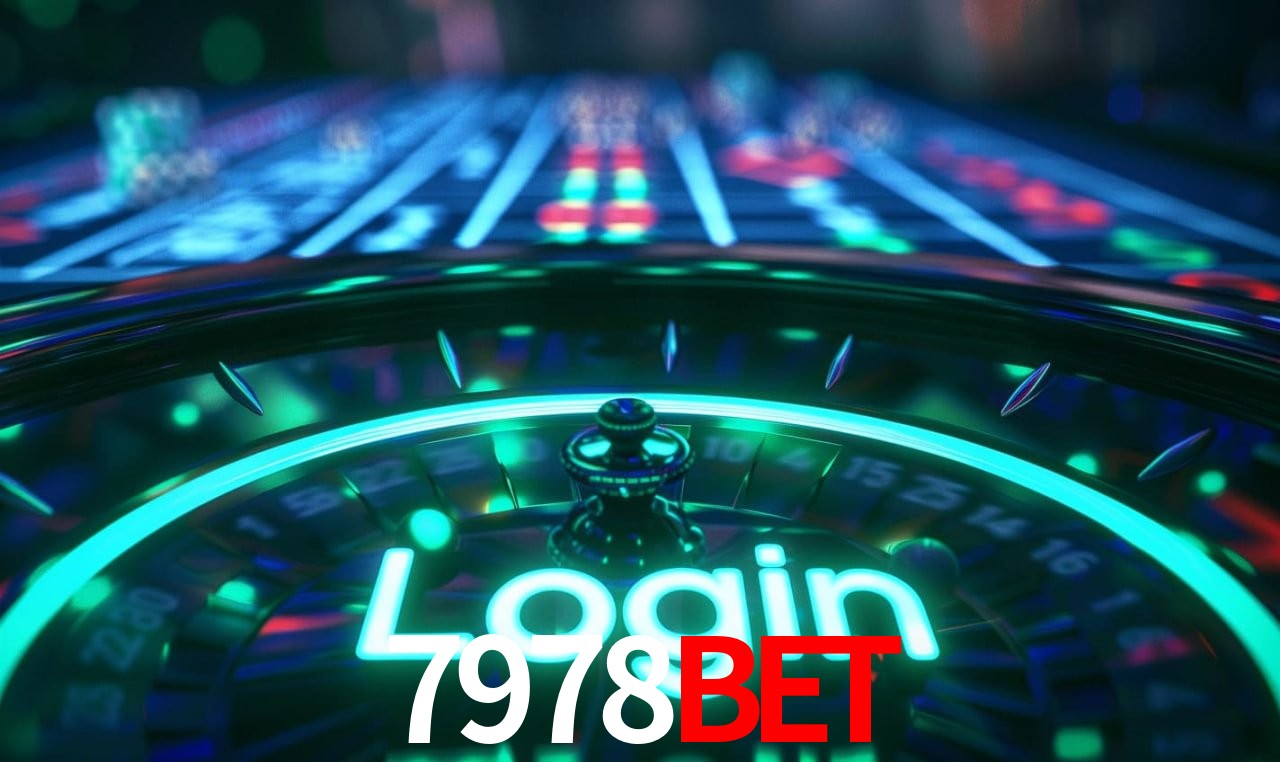 Torneios 7978bet