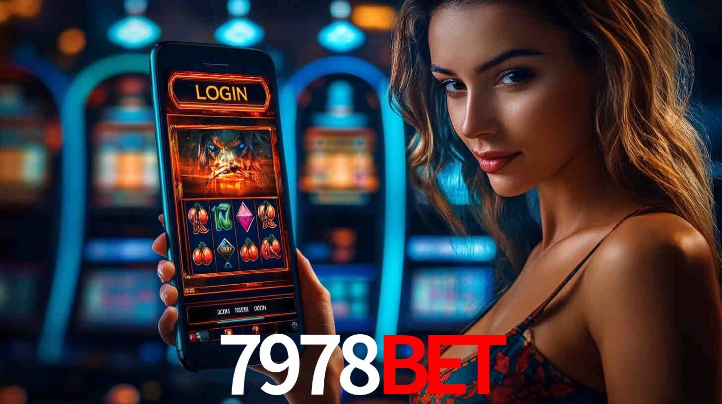 7978bet,7978bet.com