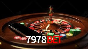 Basketball Betting 7978bet