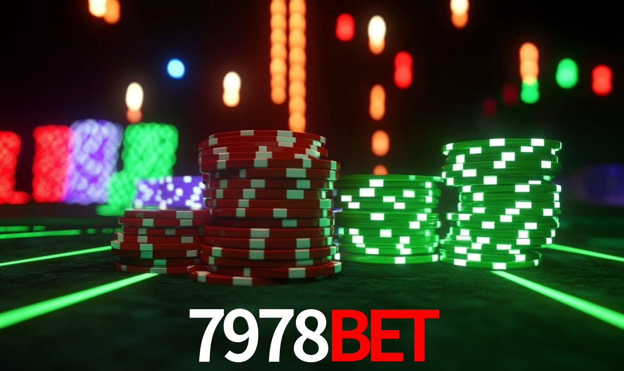 Player Reviews 7978bet
