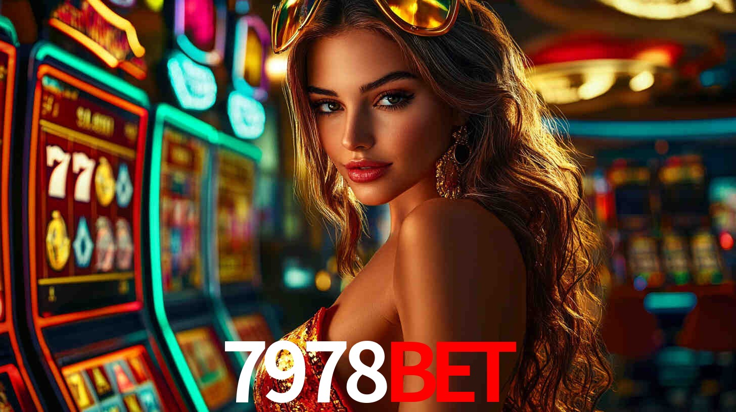 Daily Bonuses 7978bet