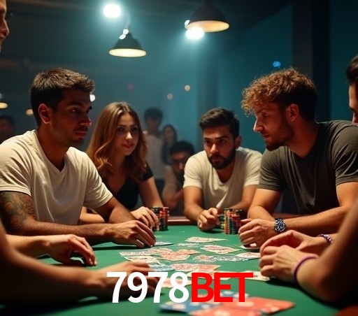 Tecnologia da Plataforma 7978bet