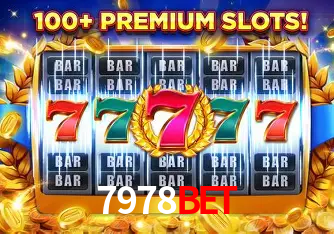 A Emoção da Loteria na 7978bet: Uma Chance de Mudança de Vida