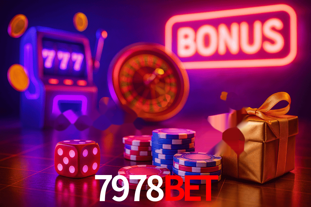 Inovações de Jogos na 7978bet: O Futuro das Experiências Interativas