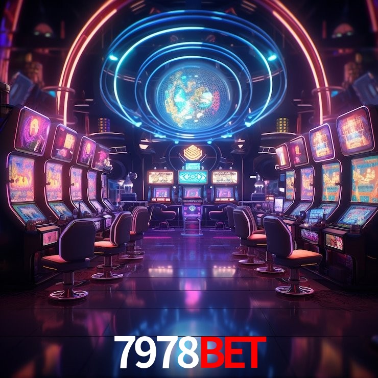 Especiais de Fim de Semana 7978bet