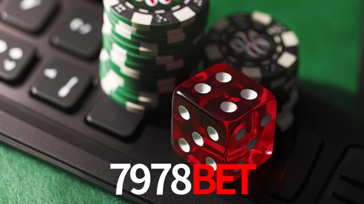 Weekend Specials 7978bet