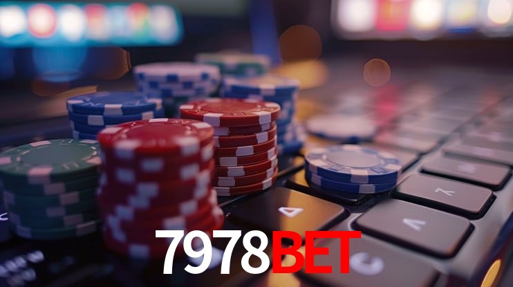 Avaliações dos Jogadores 7978bet