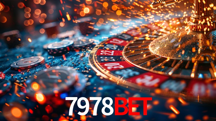 Security Systems 7978bet
