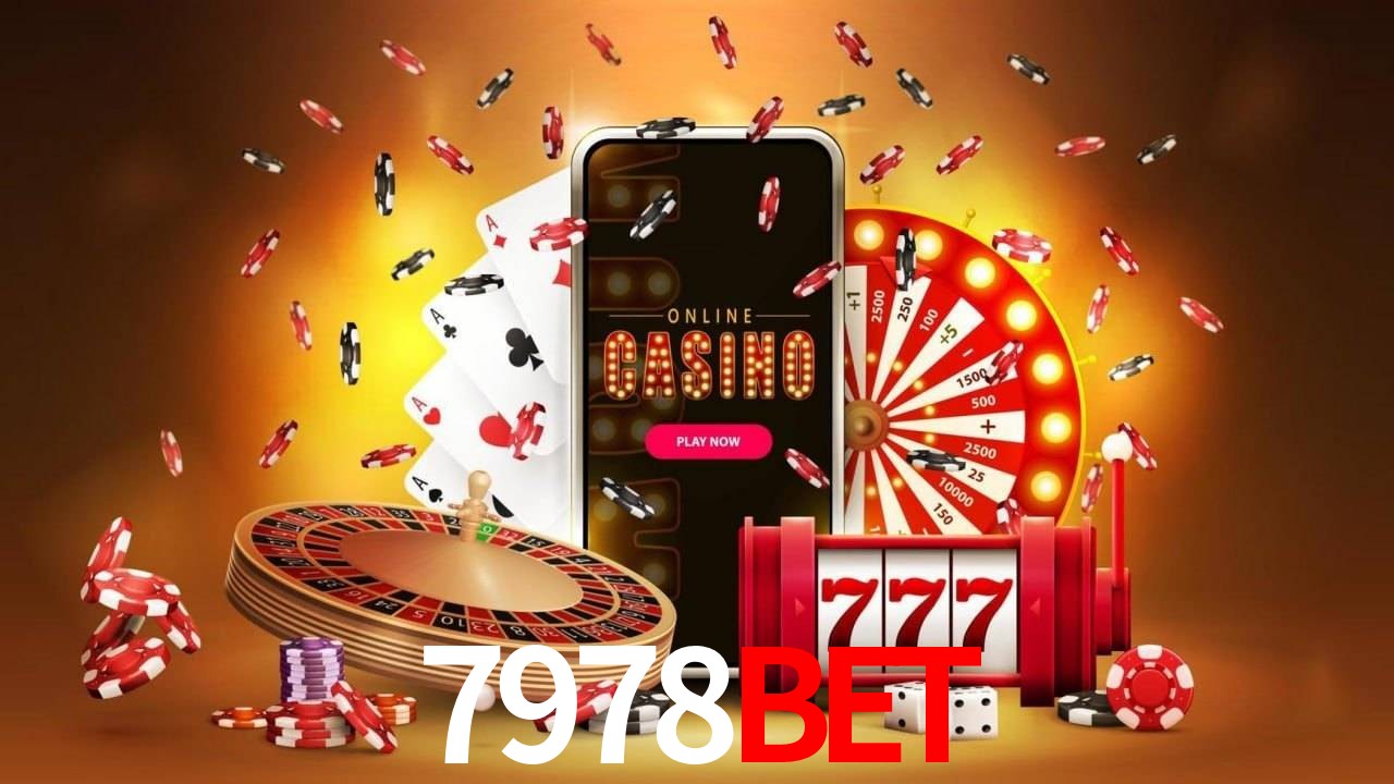 Estatísticas Esportivas 7978bet
