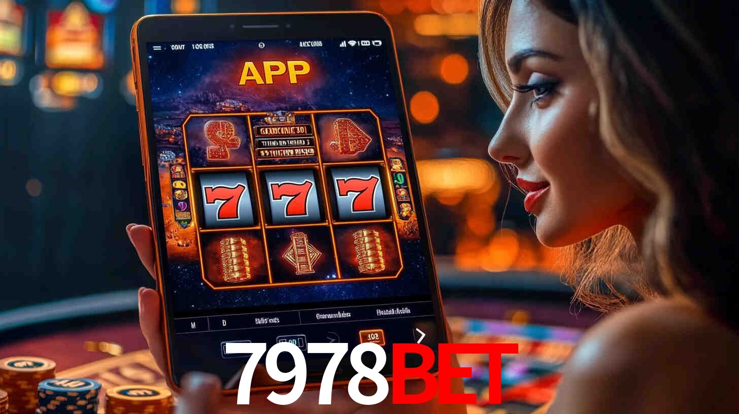 7978bet,7978bet.com