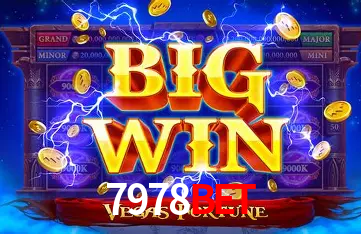 Descubra a Essência do 7978bet: Nossa História e Compromissos