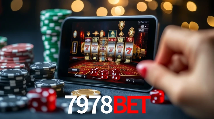 Programa VIP 7978bet