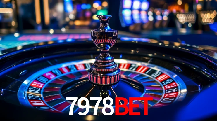 Explore as vantagens do 7978bet: serviço profissional e confiabilidade