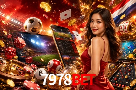 Platform Technology 7978bet