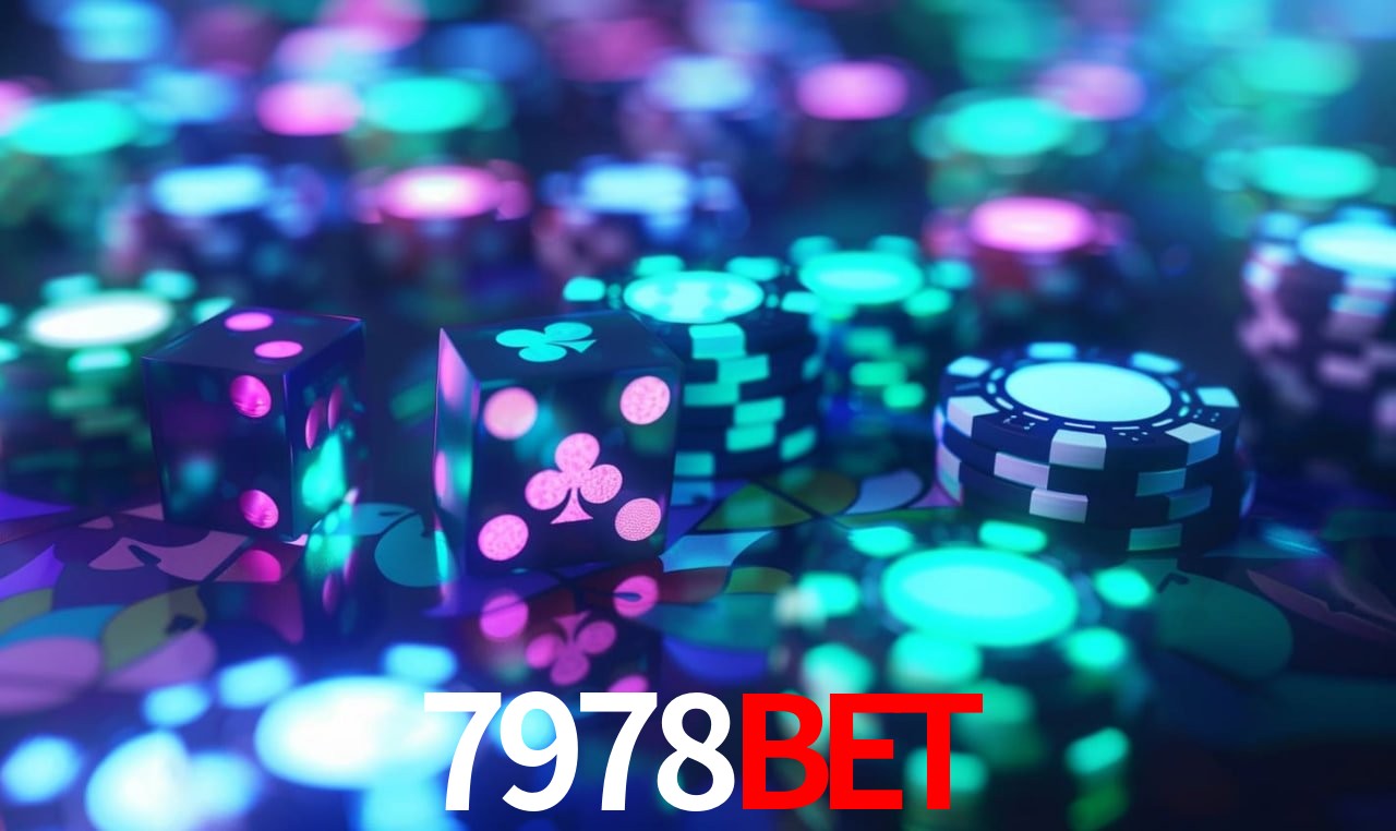 PIX Instantâneo 7978bet