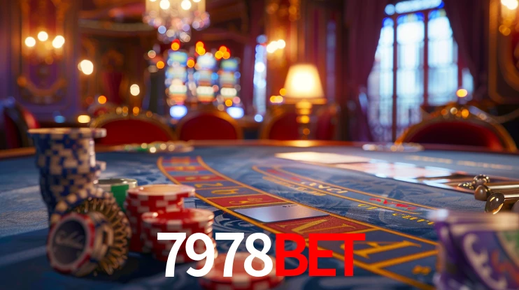 API Integration 7978bet