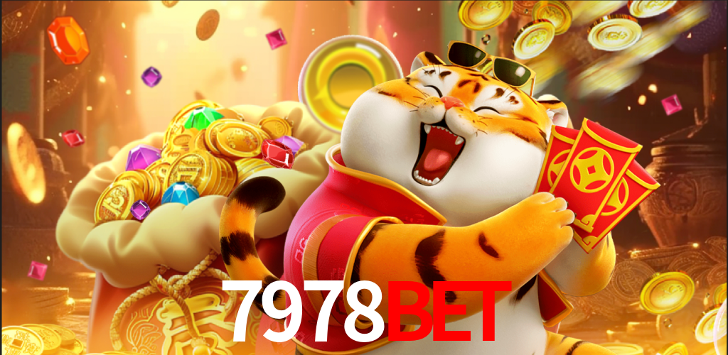 7978bet: Seu Especialista em Apostas Esportivas Brasileiras